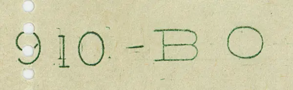 2¢G plate 204 s2 cu.webp